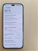 Honor X8c 6/128 890000636982 - фото 965478