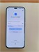 Honor X8c 6/128 890000636982 - фото 965479