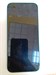 Honor X8c 6/128 890000636982 - фото 965480