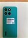 Honor X8c 6/128 890000636982 - фото 965481