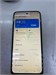TECNO SPARK 30C 8/256 ГБ 890000647308 - фото 965482