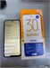 TECNO SPARK 30C 8/256 ГБ 890000647308 - фото 965483