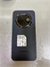 TECNO SPARK 30C 8/256 ГБ 890000647308 - фото 965484