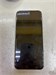 TECNO SPARK 30C 8/256 ГБ 890000647308 - фото 965485