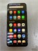 TECNO SPARK 30C 8/256 ГБ 890000647308 - фото 965486
