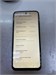 TECNO SPARK 30C 8/256 ГБ 890000647308 - фото 965487