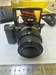 Фотоаппарат Sony Alpha A5000 + объектив 16-50мм 890000648025 - фото 965499
