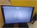 Телевизор HYUNDAI-LED55BU7003 890000647409 - фото 965509