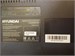 Телевизор HYUNDAI-LED55BU7003 890000647409 - фото 965511
