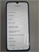 XIAOMI REDMI 15C 4/128 890000645811 - фото 965524