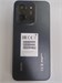 XIAOMI REDMI 15C 4/128 890000645811 - фото 965525