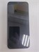 XIAOMI REDMI 15C 4/128 890000645811 - фото 965526
