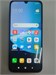 XIAOMI REDMI 15C 4/128 890000645811 - фото 965527