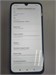 XIAOMI REDMI 15C 4/128 890000645811 - фото 965529