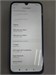 XIAOMI REDMI 15C 4/128 890000645811 - фото 965530