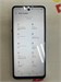 TECNO SPARK GO 2024 3/64 ГБ 890000619679 - фото 965531