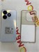 TECNO SPARK GO 2024 3/64 ГБ 890000619679 - фото 965532