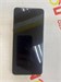 TECNO SPARK GO 2024 3/64 ГБ 890000619679 - фото 965533