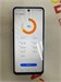 TECNO SPARK GO 2024 3/64 ГБ 890000619679 - фото 965534