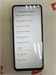 TECNO SPARK GO 2024 3/64 ГБ 890000619679 - фото 965535