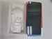 XIAOMI Redmi 14C 8/256 890000646339 - фото 965548