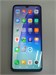 XIAOMI Redmi 14C 8/256 890000646339 - фото 965549