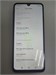 XIAOMI Redmi 14C 8/256 890000646339 - фото 965550
