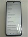 XIAOMI Redmi 14C 8/256 890000646339 - фото 965551