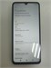 XIAOMI Redmi 14C 8/256 890000646339 - фото 965552