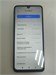 XIAOMI Redmi 14C 8/256 890000646339 - фото 965553