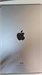 ПЛАНШЕТ APPLE iPad (7th generation) 32GB 890000647125