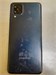 SAMSUNG GALAXY M12 4/64GB 890000647195