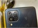 SAMSUNG GALAXY M12 4/64GB 890000647195