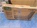 Телевизор Artel TV LED UA32H3200 890000647049 - фото 965571