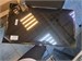 Телевизор Artel TV LED UA32H3200 890000647049 - фото 965572