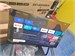 Телевизор Artel TV LED UA32H3200 890000647049 - фото 965574
