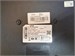 Телевизор Artel TV LED UA32H3200 890000647049 - фото 965576