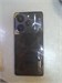 TECNO POVA 6 PRO 8/256 GB 890000647139 - фото 965588