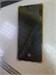 TECNO POVA 6 PRO 8/256 GB 890000647139 - фото 965589