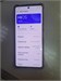 TECNO POVA 6 PRO 8/256 GB 890000647139 - фото 965590