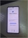 TECNO POVA 6 PRO 8/256 GB 890000647139 - фото 965591