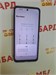 REALME C55 8/256 ГБ 890000618161