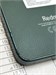 XIAOMI REDMI A3 4/128 890000646731