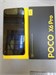 XIAOMI POCO X6 PRO 5G 12/512 ГБ 890000647238