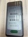 ZTE blade A52 4/64 890000647281
