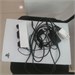 Игровая приставка Sony PlayStation 5 (CFI-1200A) 890000632761