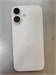 APPLE IPHONE 16 128GB 890000647508