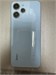 XIAOMI REDMI 12 8/256GB 890000646587 - фото 965726