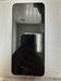 XIAOMI REDMI 12 8/256GB 890000646587 - фото 965727