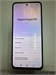 XIAOMI REDMI 12 8/256GB 890000646587 - фото 965728